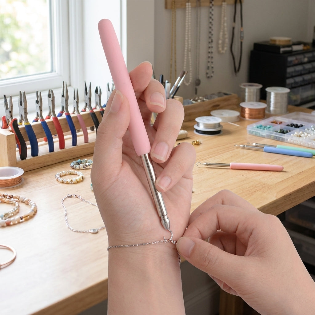 krendora:hero
