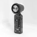 Cooling Fan — Portable, Powerful, Quiet, Efficient, Compact, Personal