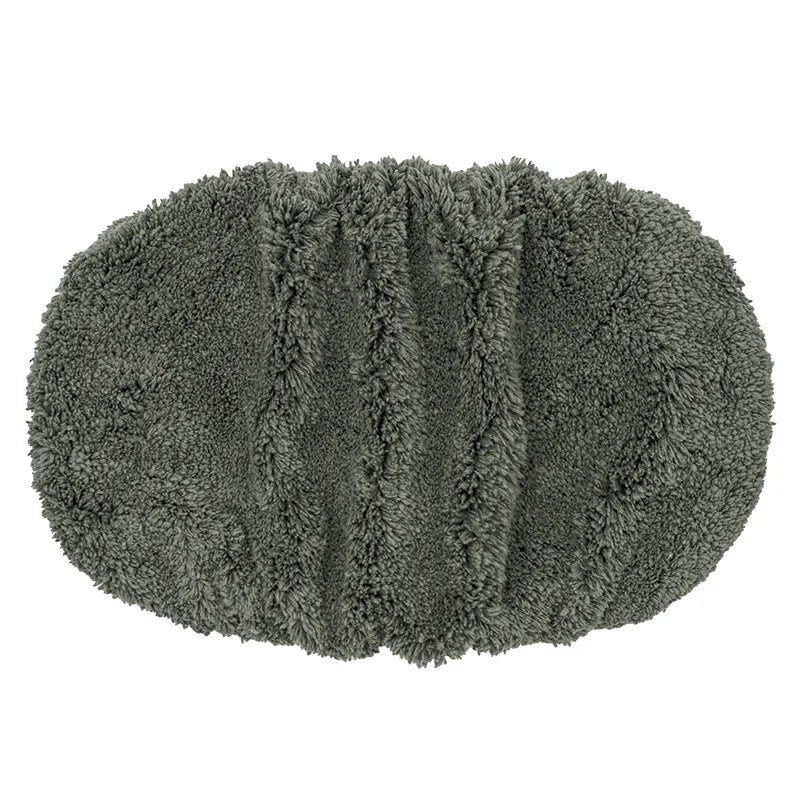 Reusable Mop Pads — Washable, Eco-Friendly, Swiffer Compatible, Microfiber, Deep Cleaning, Wet/Dry Use