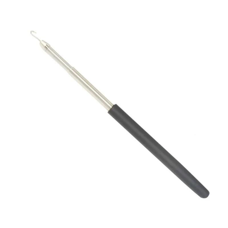 Bracelet Helper — Easy Fastening, Secure, Quick, Durable, Ergonomic