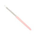 Bracelet Helper — Easy Fastening, Secure, Quick, Durable, Ergonomic