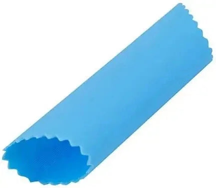 Silicone Garlic Peeler Roller - Easy Quick Garlic Skin Remover Tube, No-Smell Kitchen Gadget, Dishwasher Safe, Cooking Prep Tool