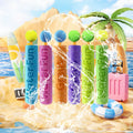 Water Blaster — 2-Pack Outdoor Fun, Summer Play, Pool Party, Beach Day, Backyard Toy