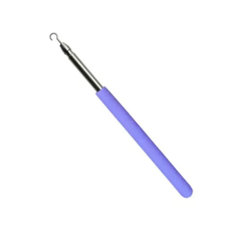 Bracelet Helper — Easy Fastening, Secure, Quick, Durable, Ergonomic