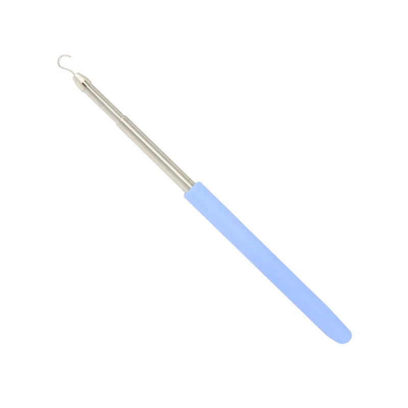 Bracelet Helper — Easy Fastening, Secure, Quick, Durable, Ergonomic