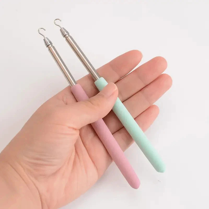 Bracelet Helper — Easy Fastening, Secure, Quick, Durable, Ergonomic