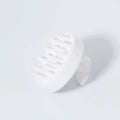 Silicone Scalp Massager Shampoo Brush - Deep Clean, Exfoliate & Stimulate Hair Growth in the Shower (6 Colors)