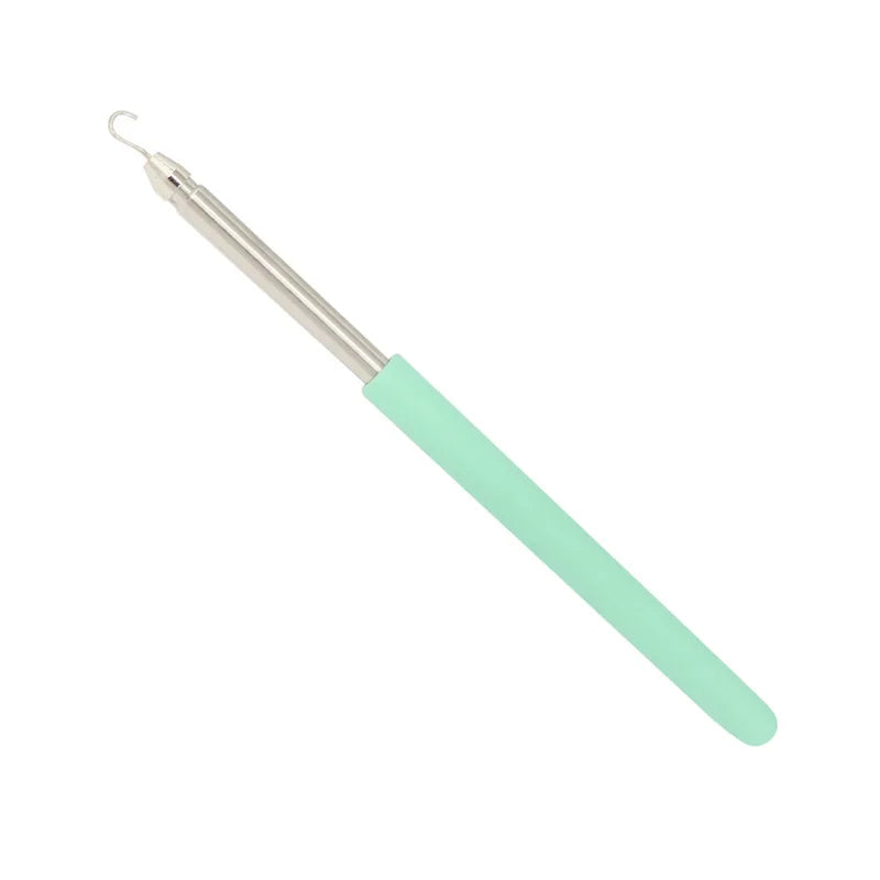 Bracelet Helper — Easy Fastening, Secure, Quick, Durable, Ergonomic