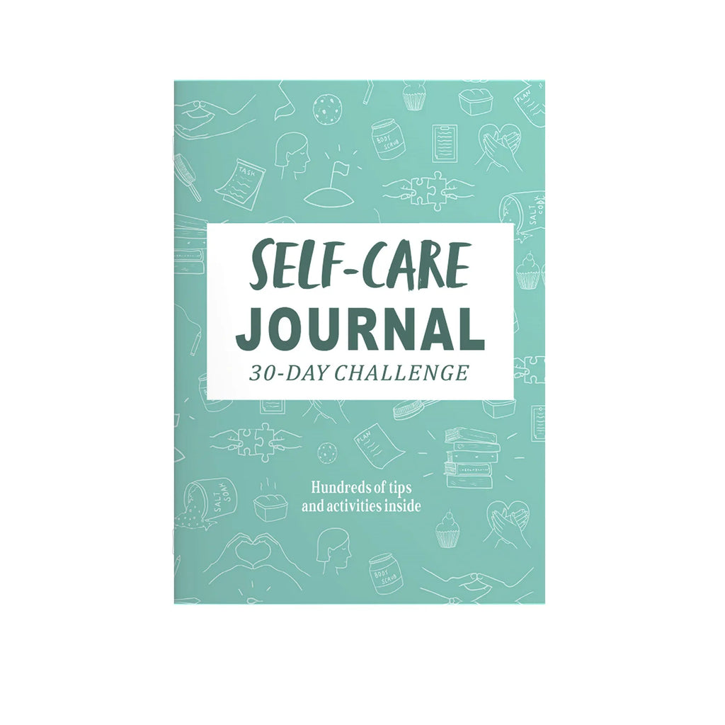 75 Soft Challenge Journal — Guided, Undated, Daily Prompts, Progress Tracker, Habit Builder, Fitness Organizer