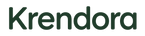 Krendora