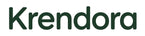 Krendora